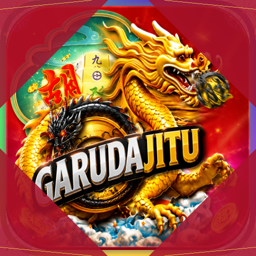 garudajitu — galeri pratinjau - APK Resmi